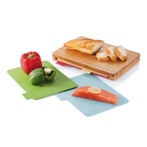 Eco Schneidebretter Set - Bild 1